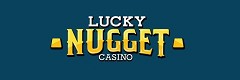 Lucky Nugget Casino Review