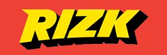 Rizk casino review