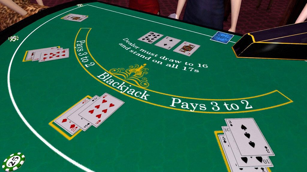 How To Play Blackjack Online? The Best Beginners Guide For You!