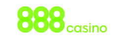 888 Casino Review Review