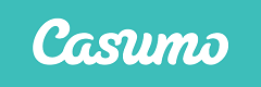 %sCasumo Casino Review%s