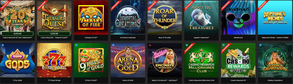 Zodiac mobile casinos nz real money Zodiac mobile casinos nz real money