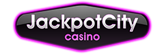 Jackpot city casino Review