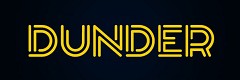 Dunder Casino Review Review