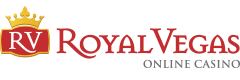 Royal Vegas Casino Review Review