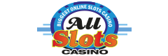 All Slots Casino Review Review
