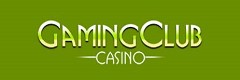 Gaming Club Casino Review Review