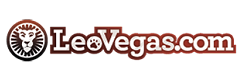 LeoVegas Casino Review Review