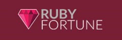 Ruby Fortune Casino Review Review