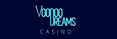 Voodoo Dreams Casino Review Review
