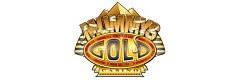 Mummys gold review Review