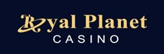Royal Planet casino review