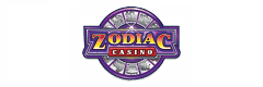 Zodiac Casino Review Review