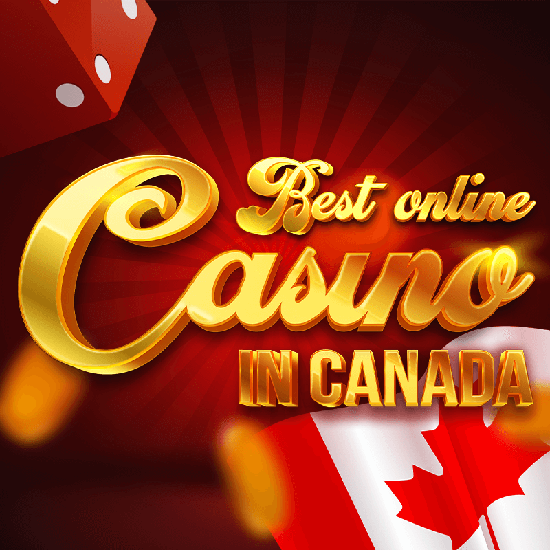 10 Factors That Affect casino online
